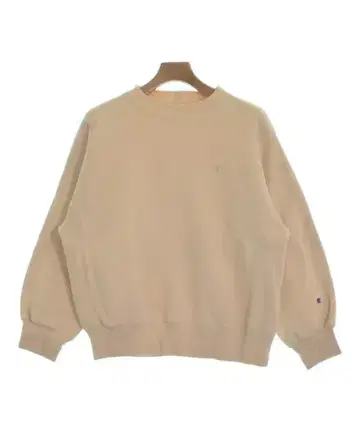 CHAMPION 맨투맨 여성용