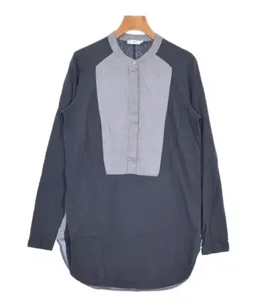 Vince 여성용 캐주얼 셔츠