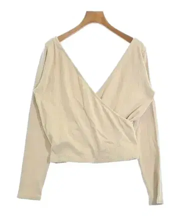 BEAUTY&YOUTH UNITED ARROWS 티셔츠 커트앤소 여성용