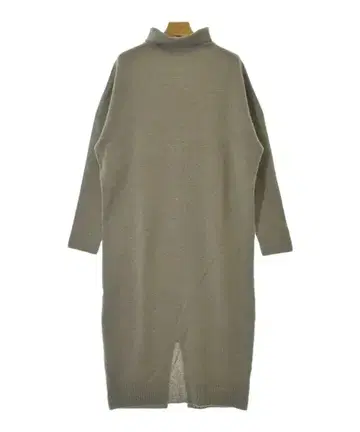 UNTITLED 원피스 여성용