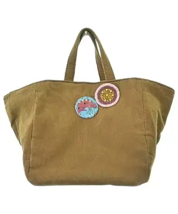 ECODECO 핸드백 여성용