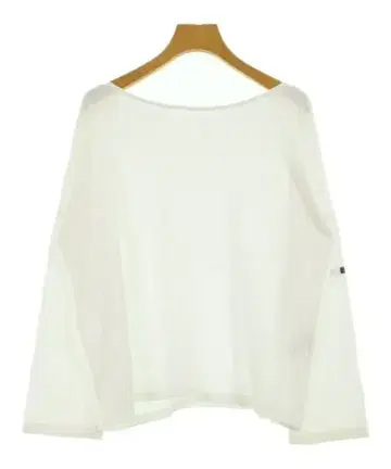 Le minor 티셔츠 여성용