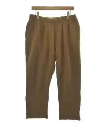 QUARTERLY 팬츠 (기타) 여성용