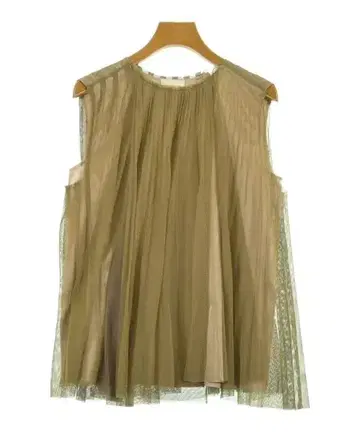 Ballsey 블라우스 여성용