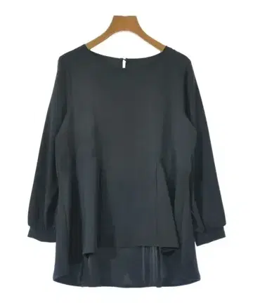 Nolley's 블라우스 여성용