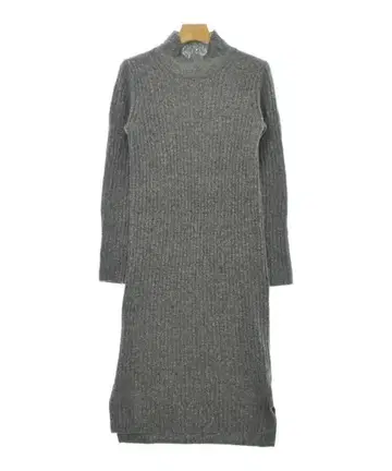 Ron Herman California 원피스 여성용