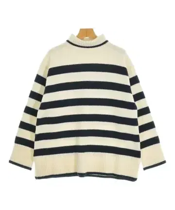 IENA 니트 스웨터 여성용