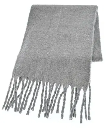 BEAUTY&YOUTH UNITED ARROWS 머플러 여성용