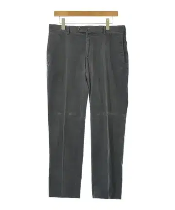 UNITED ARROWS 팬츠 ( 기타 ) 남성용