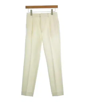 Spick and Span 팬츠 (기타) 여성용