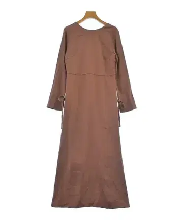 프레이 아이디 원피스 여성용