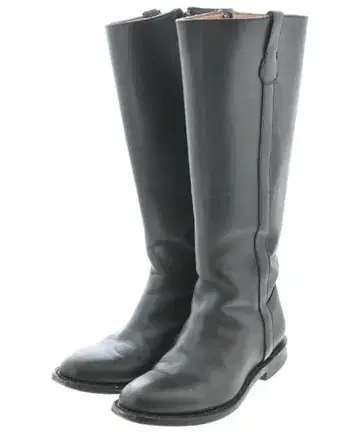 Sara Jones London 부츠 여성용