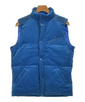 X-LARGE 다운 자켓/다운 베스트 남성용