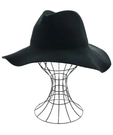 SENSI STUDIO 여성용 햇