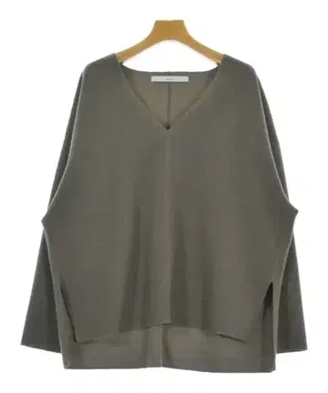 FRAMeWORK 티셔츠 여성용