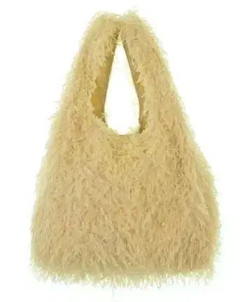 ADAM ET ROPE 토트백 여성용