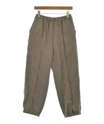 FLORENT 팬츠 (기타) 여성용