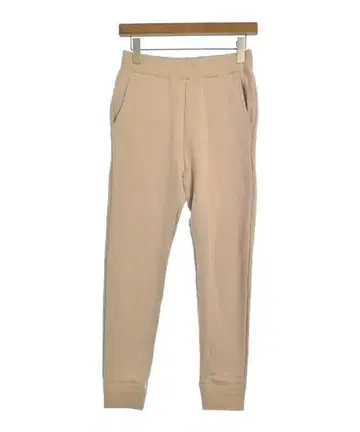 UNION LAUNCH 스웨트 팬츠 여성용