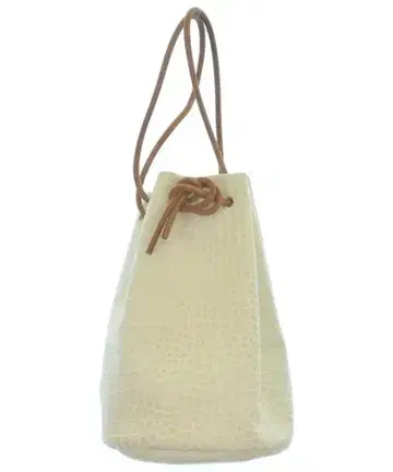 MARCO MASI 백 (기타) 여성용