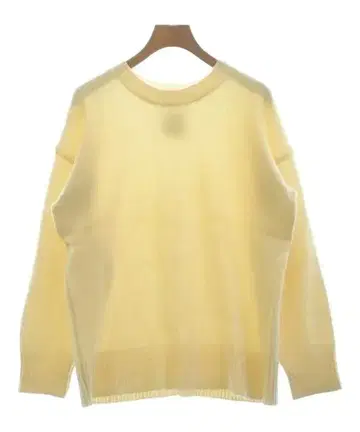 JOURNAL STANDARD relume 니트 스웨터 여성용