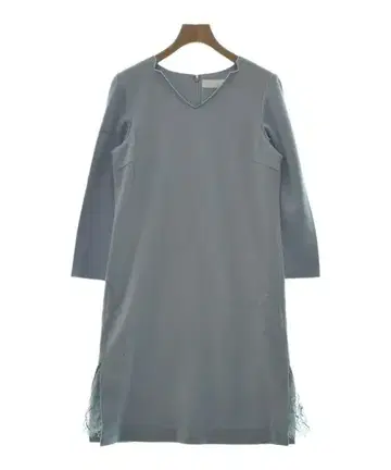 Nolley's Sophi 원피스 여성용