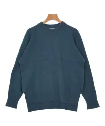 ZUCCa 니트/스웨터 여성용