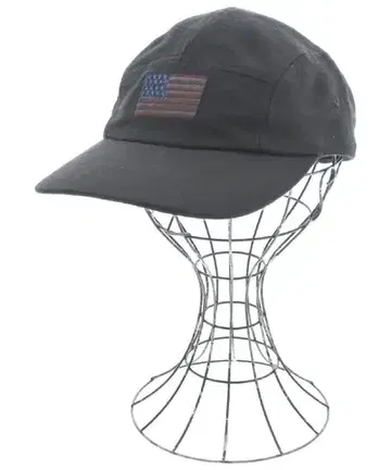 NEW ENGLAND CAP 캡 남성용