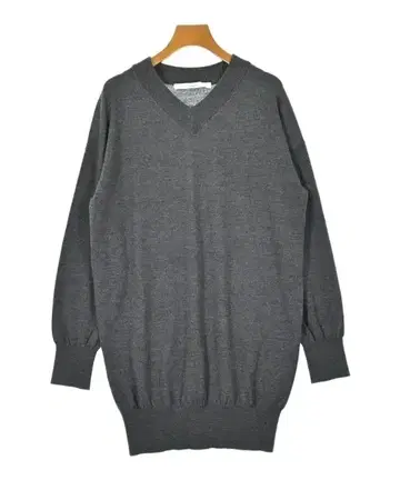 FRAMeWORK 원피스 여성용