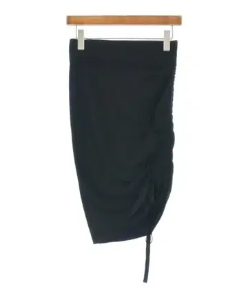 T by ALEXANDER WANG 미디 스커트 여성용