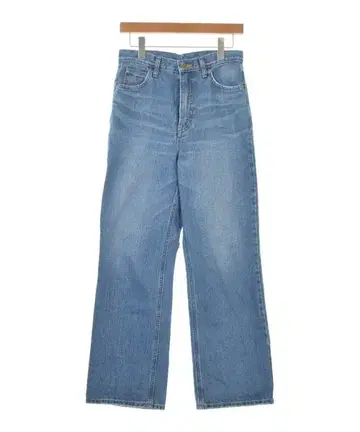 Lee 데님 팬츠 남성용