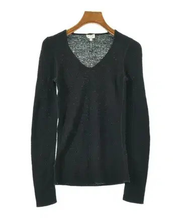 ARMANI COLLEZIONI 니트 스웨터 여성용