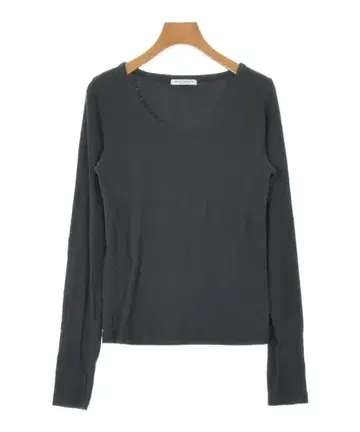 BEAUTY&YOUTH UNITED ARROWS T셔츠 티셔츠 여성용