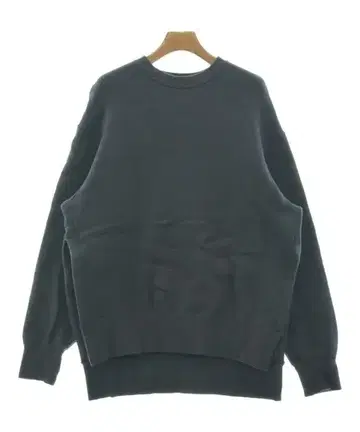 neemee 맨투맨 여성용