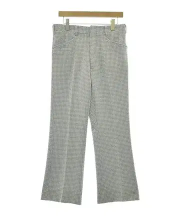 hagger 슬랙스 남성용