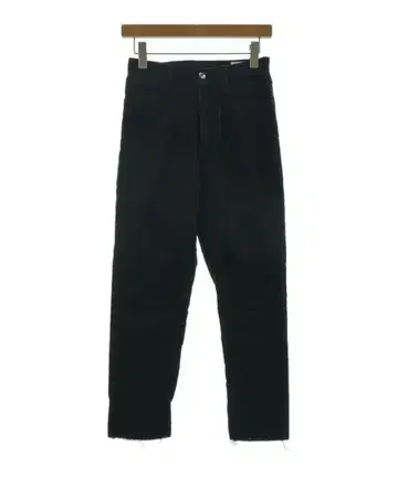 HYKE 팬츠 (기타) 여성용