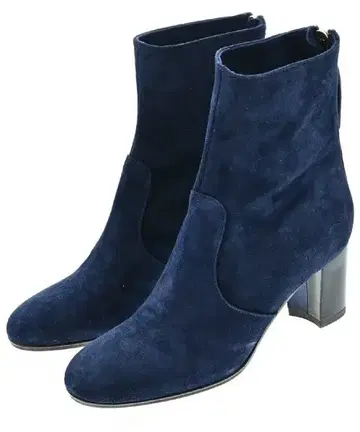 L'Autre Chose 여성용 부츠