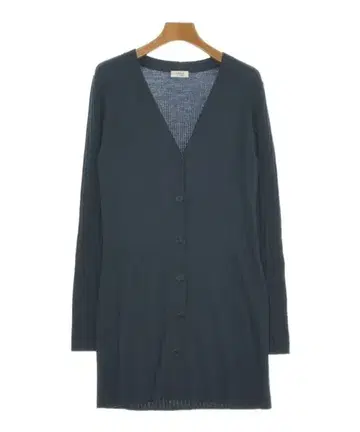 AKRIS punto 여성용 가디건