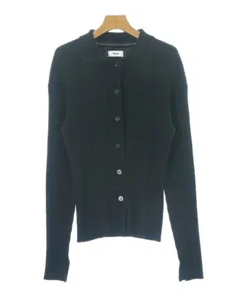 ALLEGE 여성용 가디건