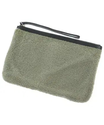 PIERRE HARDY 잡화류 ( 기타 ) 남성용