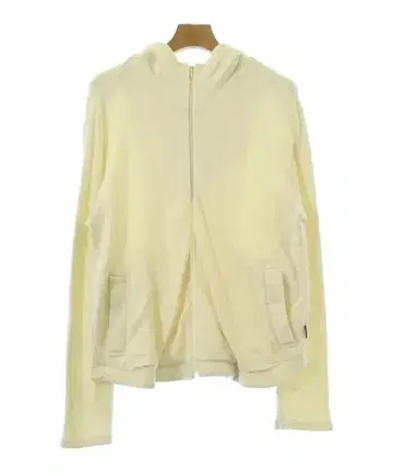 플랜테이션 후드티 여성용