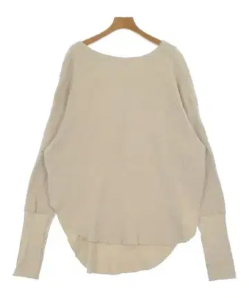 Americana 티셔츠 커트소 여성용