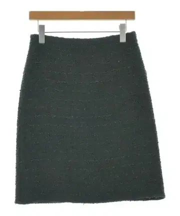 NINA RICCI 미디 스커트 여성용