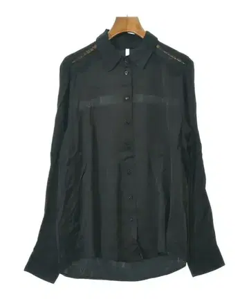 IMPERIAL 블라우스 여성용