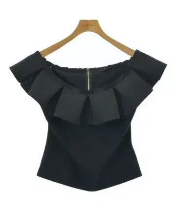 TED BAKER 여성용 블라우스