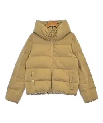 Dessin 다운 자켓/다운 베스트 여성용