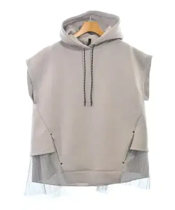 AULA AILA 후드티 여성용