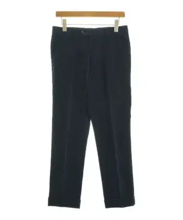 J.CREW 슬랙스 남성용