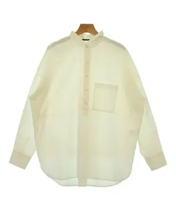 BARNYARDSTORM 여성용 캐주얼 셔츠