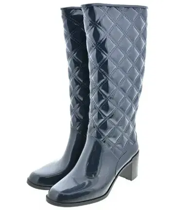 MARC JACOBS 레인 슈즈 여성용