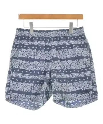 THE NORTH FACE 숏팬츠 남성용